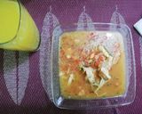 Foto del paso 6 de la receta: Ceviche Mixto