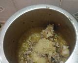 Aloo keema recipe recipe step 2 photo