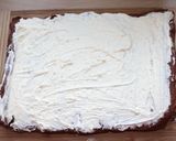 Elefántkönnycsepp recept fázis 8 fotója