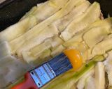 Foto del paso 6 de la receta: Lasagna de Zapallo Italiano Low Carb