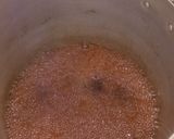 Foto del paso 2 de la receta: Jalea de membrillo