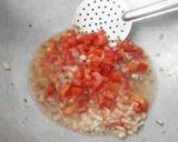 Raw-Banana Sabji recipe step 9 photo
