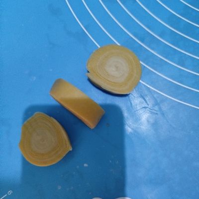 Langkah 7