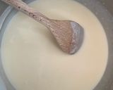 Une image de l'étape 1 de 😋 Cannellonis ricotta épinards.