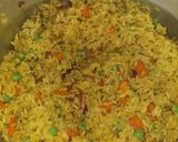 Fried ricematakin girki4 hoto
