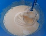 Belga gofri recept fázis 2 fotója