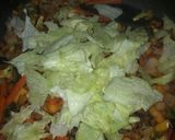 Foto del paso 10 de la receta: Guisado de manzana