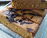 Foto del paso 8 de la receta: Pan de auyama y avena