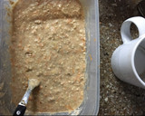 Foto del paso 3 de la receta: Carrot cake/budín de zanahoria 🥕
