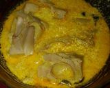 Foto langkah ke 8 dari resep Sayur Lodeh Nangka.