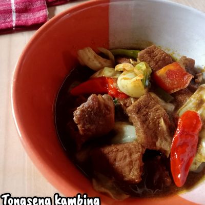 Langkah 5