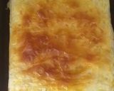 Foto del paso 17 de la receta: Pastela marroquí de pollo