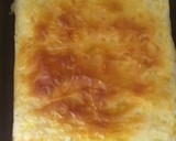 Foto del paso 17 de la receta: Pastela marroquí de pollo