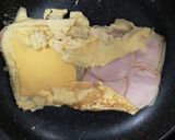 Une image de l'étape 4 de Fun snack.