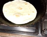 Foto del paso 3 de la receta: Warps o tacos de Atún veraniegos