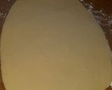 Foto del paso 4 de la receta: 80 golpes