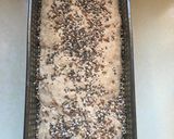 Foto del paso 5 de la receta: PAN DE MOLDE INTEGRAL 🍞