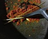 Foto langkah ke 3 dari resep Pindang Patin Khas Palembang.
