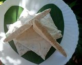 Foto langkah ke 16 dari resep Tempe HomeMade.