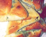 صورة لخطوة 1 من وصفة معجنات