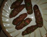 Tsiren nikaken namamatakin girki3 hoto