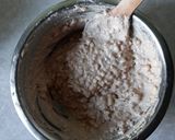 Foto del paso 5 de la receta: Muffins de Manzana con Canela 🍎