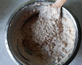 Foto del paso 5 de la receta: Muffins de Manzana con Canela 🍎