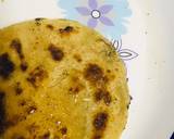 Sweet chapati # Ramzan special recipe step 1 photo