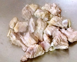 【御釀燒烤滋味】醬燒鳳梨排骨的食譜步驟6照片
