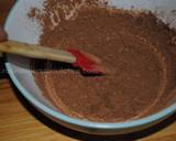 Tasty chocolate milk recipe step 1 photo