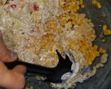 Foto del paso 5 de la receta: Ensalada de atún