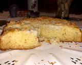 Foto del paso 4 de la receta: Torta de coco