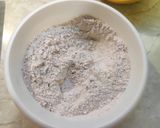 Csirkecombfilé pikánsan recept fázis 2 fotója