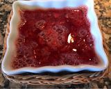 Foto del paso 3 de la receta: Mermelada de frutillas sin azúcar