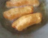 Foto langkah ke 7 dari resep Cakwe.