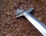 ફાડા લાપસી (Fada Lapsi Recipe In Gujarati) રેસીપી સ્ટેપ5ફોટો