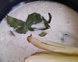 Foto langkah ke 2 dari resep Ayam Goreng Ungkep Bacem.