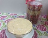 A picture of step 5 of Tandoori Mayo Sandwich.