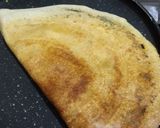 રવા ઢોંસા (Rava Dosa Recipe In Gujarati) રેસીપી સ્ટેપ2ફોટો
