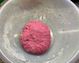 Foto del paso 4 de la receta: Ñoquis de Remolacha
