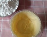 Foto langkah ke 2 dari resep 161. Telur Gabus Keju.