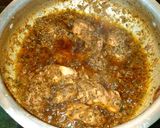 சிக்கன் பிரியாணி ரெசிபி ஸ்டேப் 6 புகைப்படம்