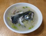 現流鬼頭刀一魚多吃的食譜步驟3照片