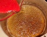 Foto del paso 3 de la receta: Salsa de fresa