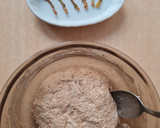 Foto del paso 1 de la receta: Manzanitas de avena (sin azúcares agregados) 🍎🍏