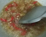 Foto langkah ke 4 dari resep Terong Raos.