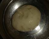 Pizza dough#festive contest Nairobi#authors marathon recipe step 4 photo