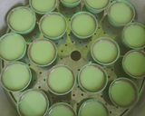 Foto langkah ke 6 dari resep Kue Muso Khas Jambi.