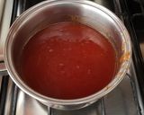 Foto del paso 4 de la receta: Pastafrola de Membrillo