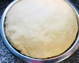 Foto del paso 5 de la receta: Rollos dulces con pasas de uva